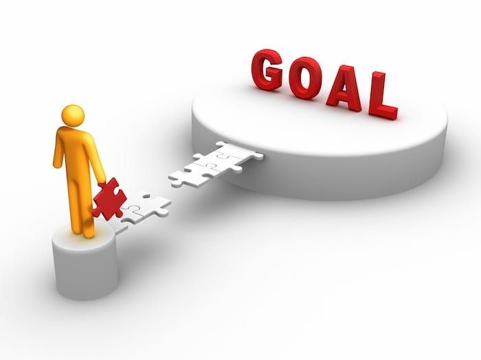 Writing Goals: 2018 [Part 4] — Practical Matters