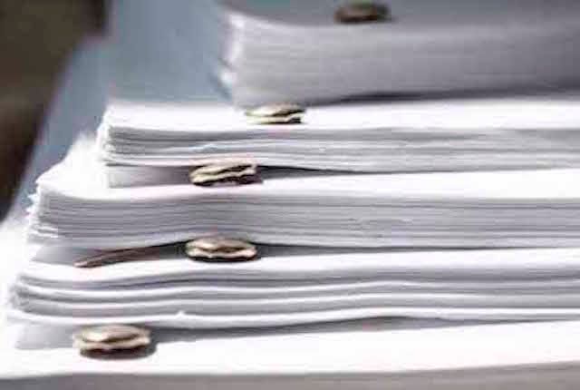 Spec Script Deal: “Scarletville”