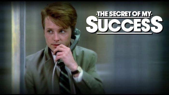 Go Into The Story Interview (Part 3): Jack Epps