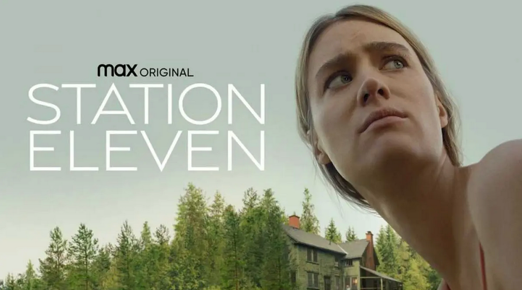 Video: “Station Eleven” — How to Make an Episode
