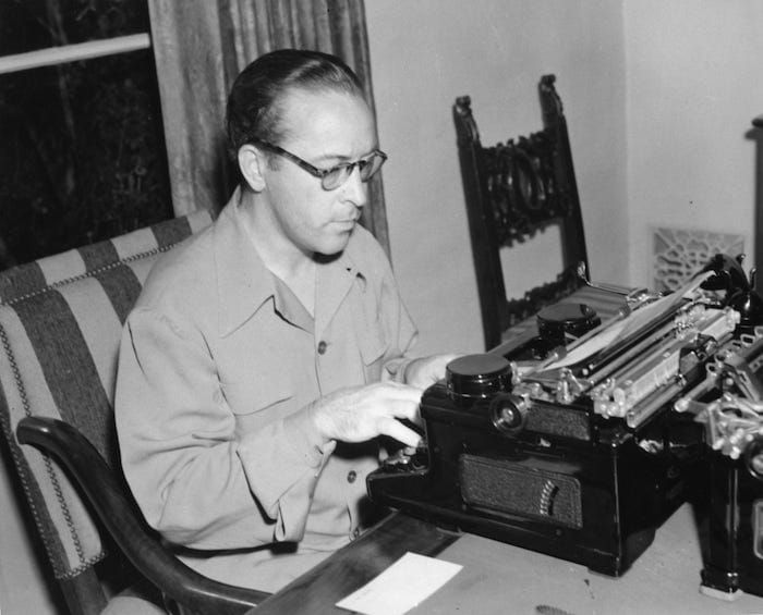 An Argument Against Screenplay Formulas (Part 3): They diminish the craft of screenwriting