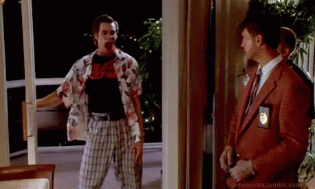 Daily Dialogue — April 4, 2020