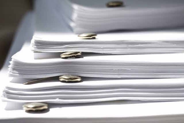 Screenwriting 101: Liz W. Garcia
