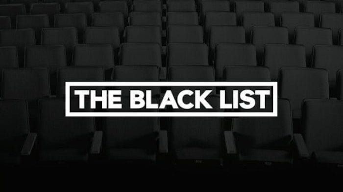 Go Into The Story Resource: Black List Writers on the Craft