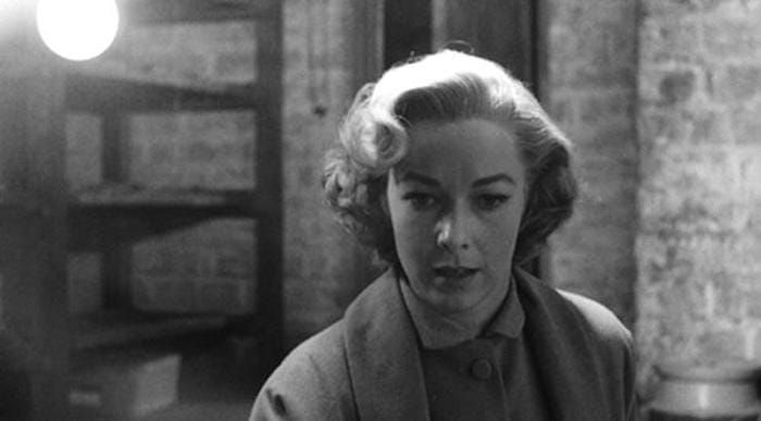 Daily Dialogue — January 29, 2020