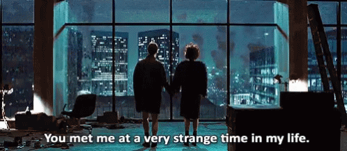 Daily Dialogue — March 26, 2020