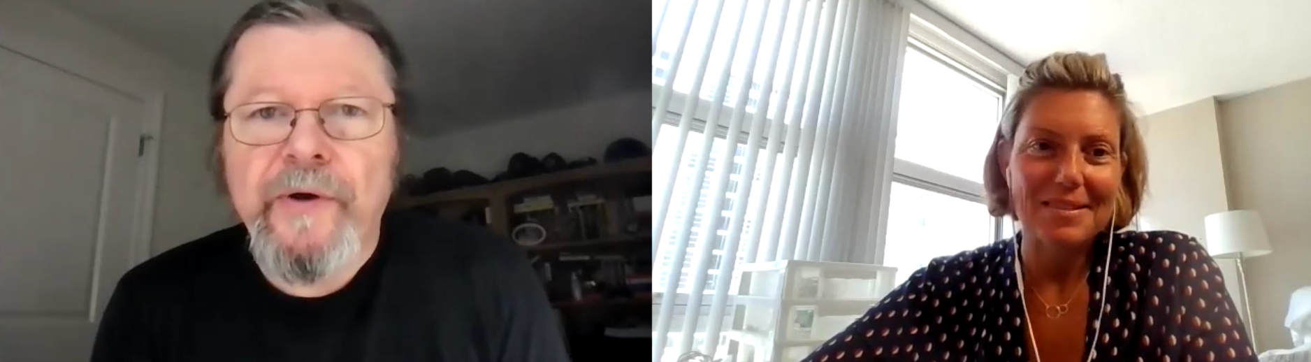 Video: Industry Wisdom Bits