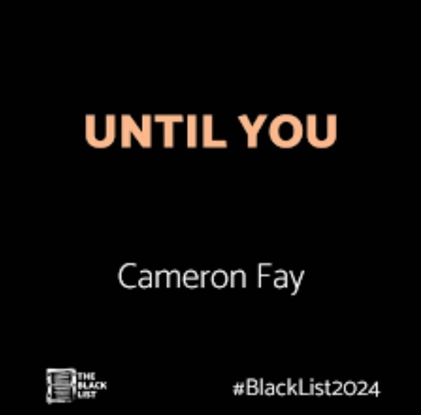 Interview (Part 4): Cameron Fay