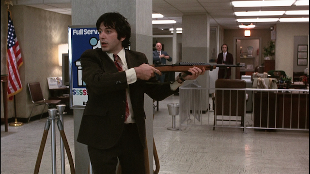 Video: “On Story: Deconstructing ‘Dog Day Afternoon’”