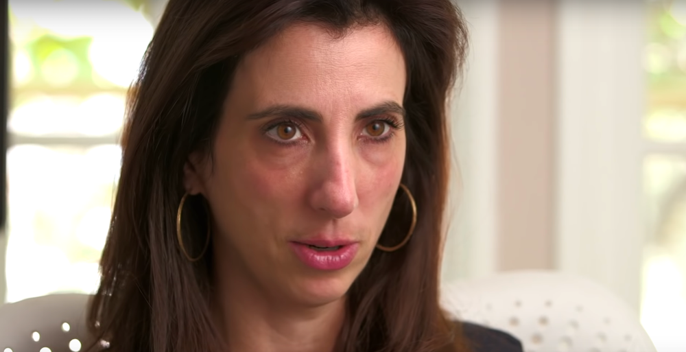 Video: Aline Brosh McKenna