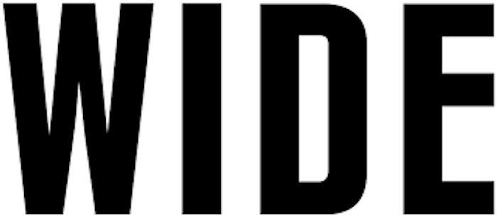 The Business of Screenwriting: Everything you wanted to know about specs [Part 14]