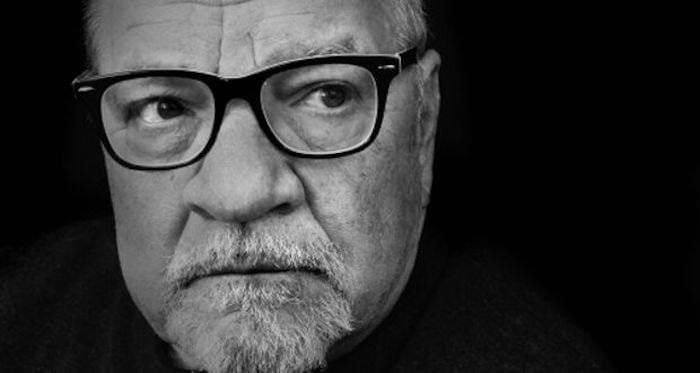 How They Write A Script: Paul Schrader