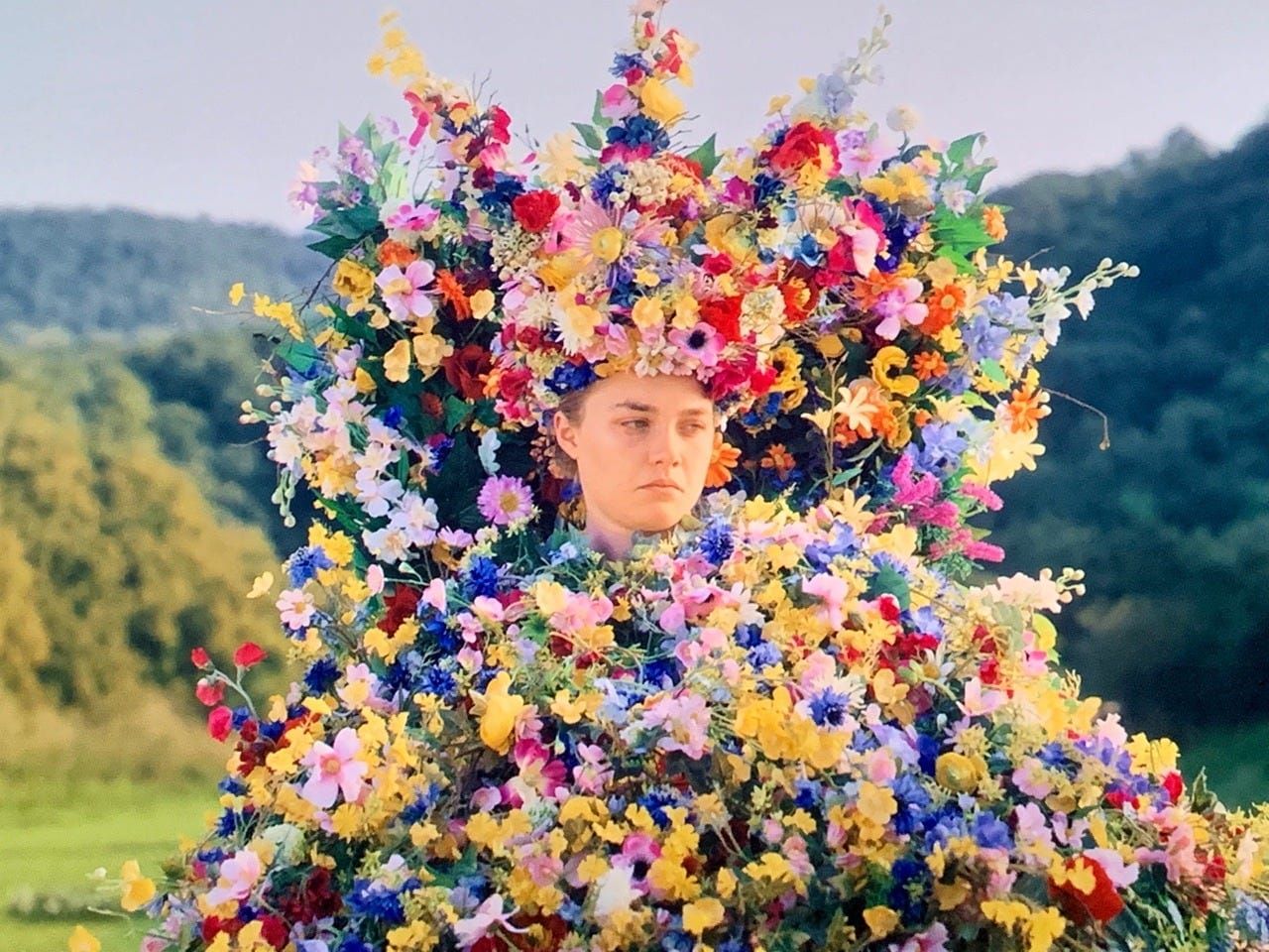 Script Analysis: “Midsommar” — Part 6: Takeaways