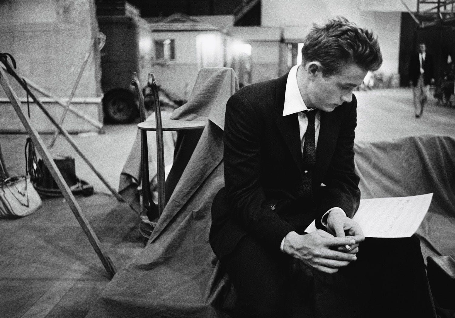 The Business of Screenwriting: Everything you wanted to know about specs [Part 8]