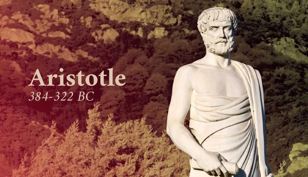 Studying Aristotle’s “Poetics” — Part 9(C): Episodic