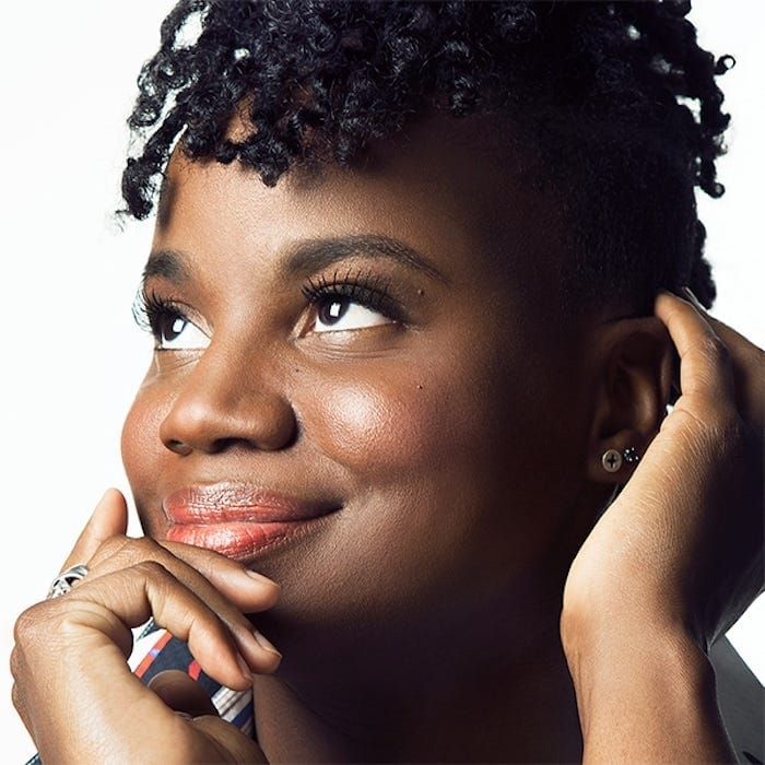 Interview (Written): Dee Rees