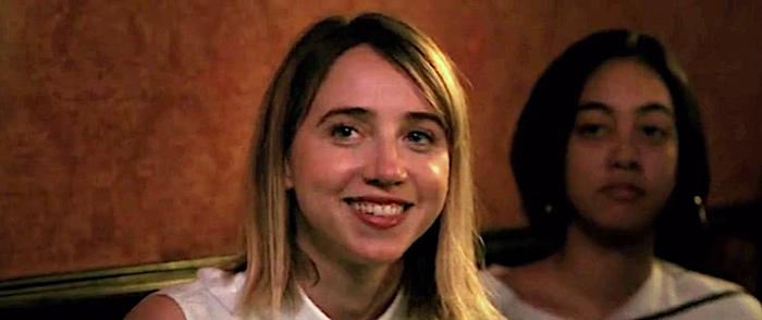 Script Analysis: “The Big Sick” — Part 6: Takeaways