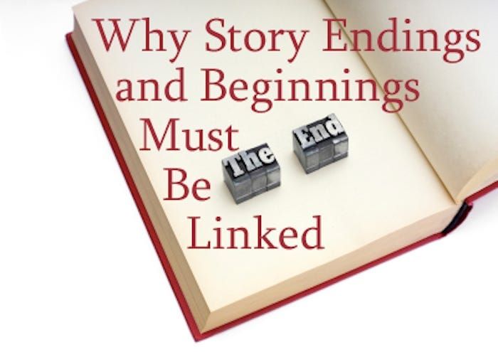 Reader Question: What are some tips for figuring out the ending of a story?