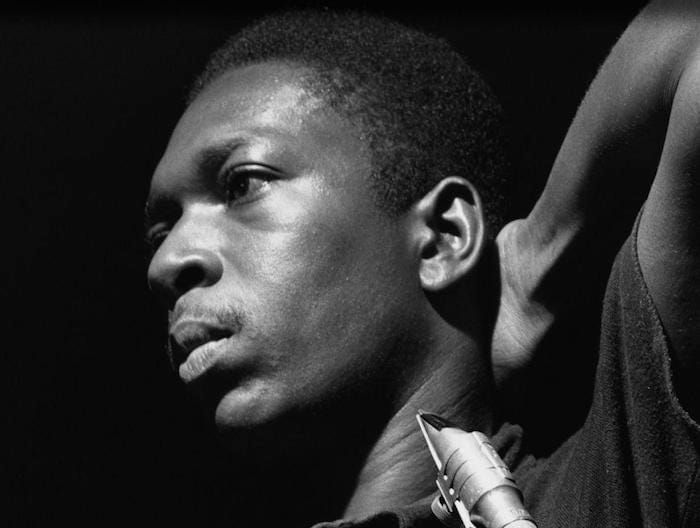 Writing as Jazz, Jazz as Writing: Part 10