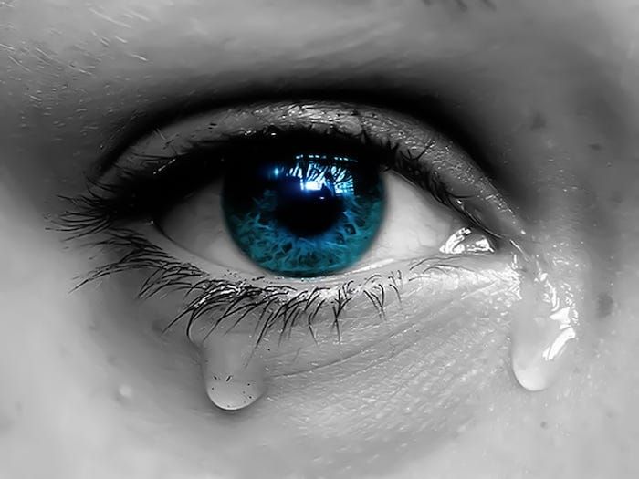 2019 Dialogue-Writing Challenge: Day 13