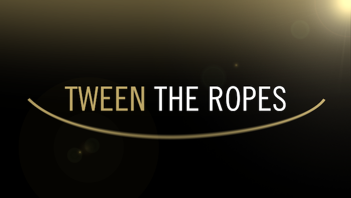 Interview (Part 3): Elizabeth Oyebode (2016 Nicholl Winner)