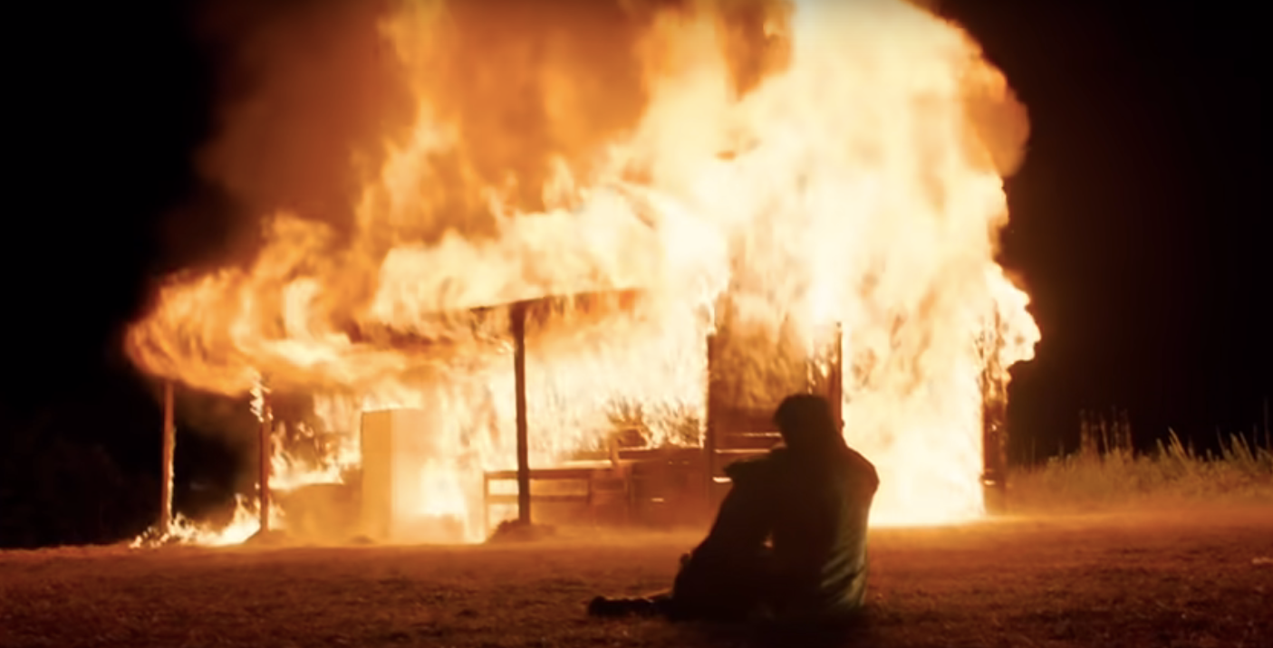 Script Analysis: “Minari” — Part 6: Takeaways