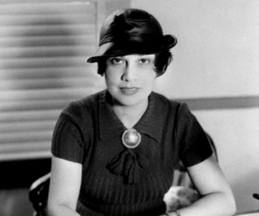 Screenwriting Advice From The Past: Character On The Screen [Part 3]
