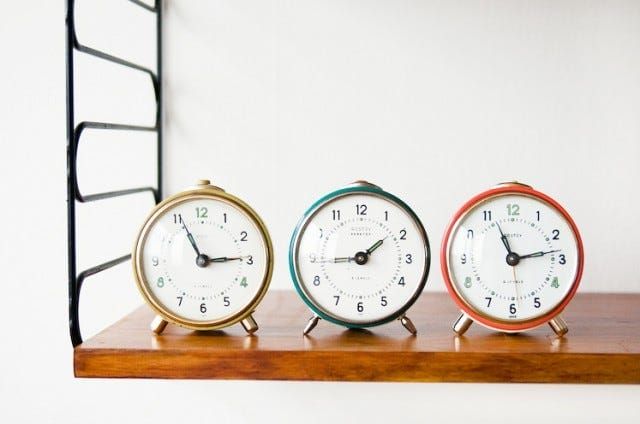 Reader Question: What should I do if a project sells in Hwood that is similar to a script I’m…