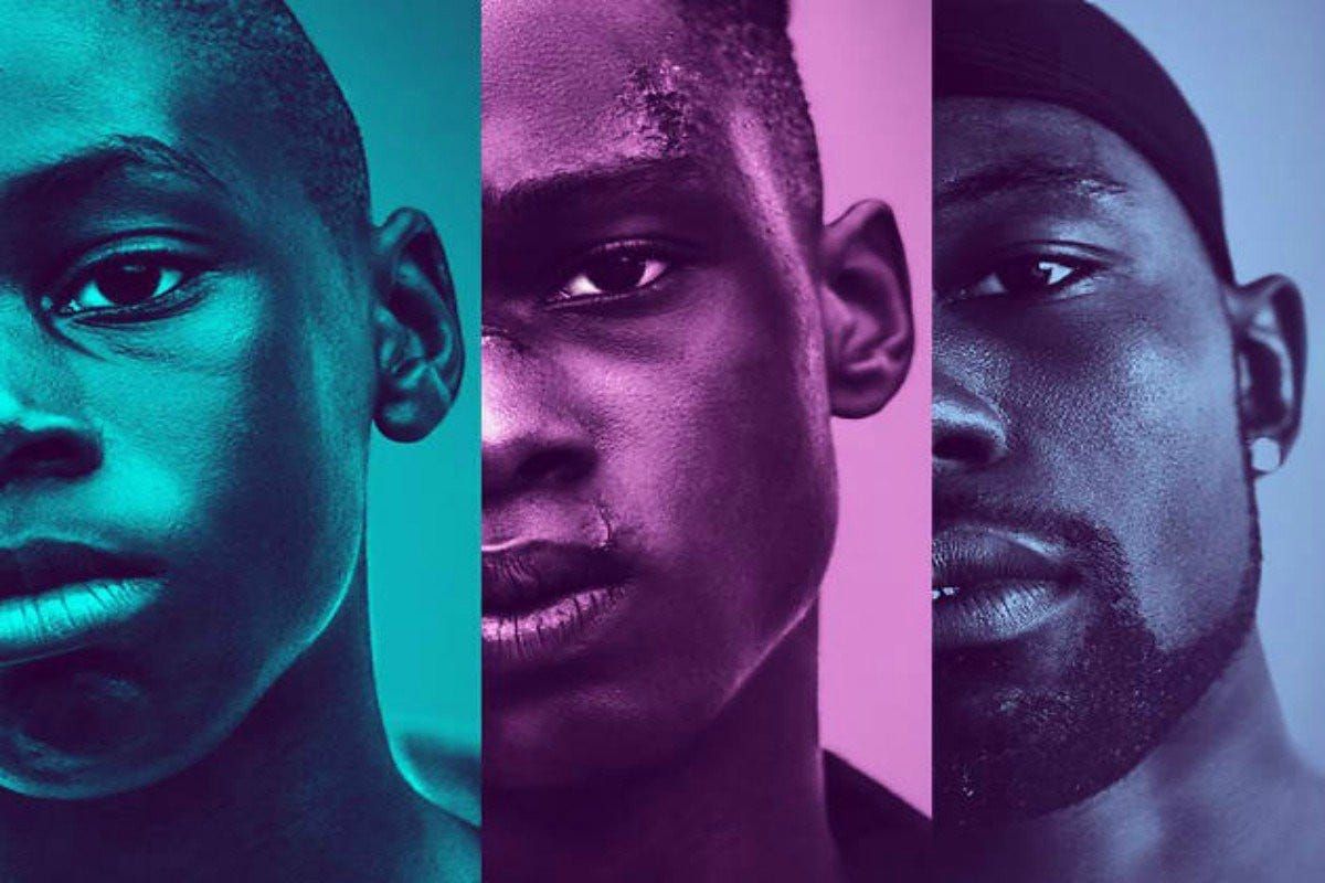 Reader Question: How to handle a character who changes names?