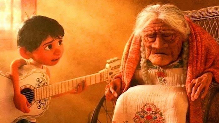 Script Analysis: “Coco” — Part 6: Takeaways