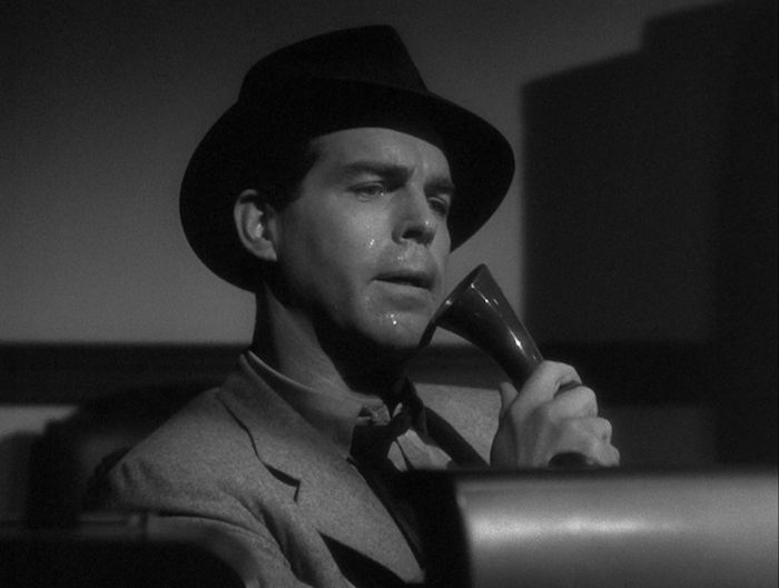 Reader Question: How and when is it okay to use voice-over narration?