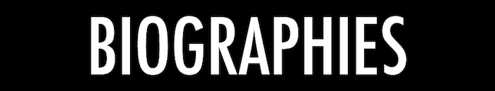 Black List writers on the craft: Characters (Part 3)
