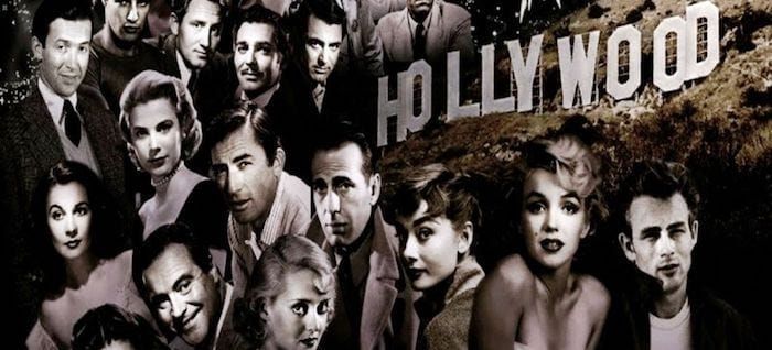 Go Into The Story Resource: Guides to Classic Movies
