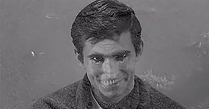Daily Dialogue — March 27, 2020
