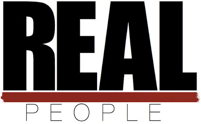 Black List writers on the craft: Characters (Part 1)