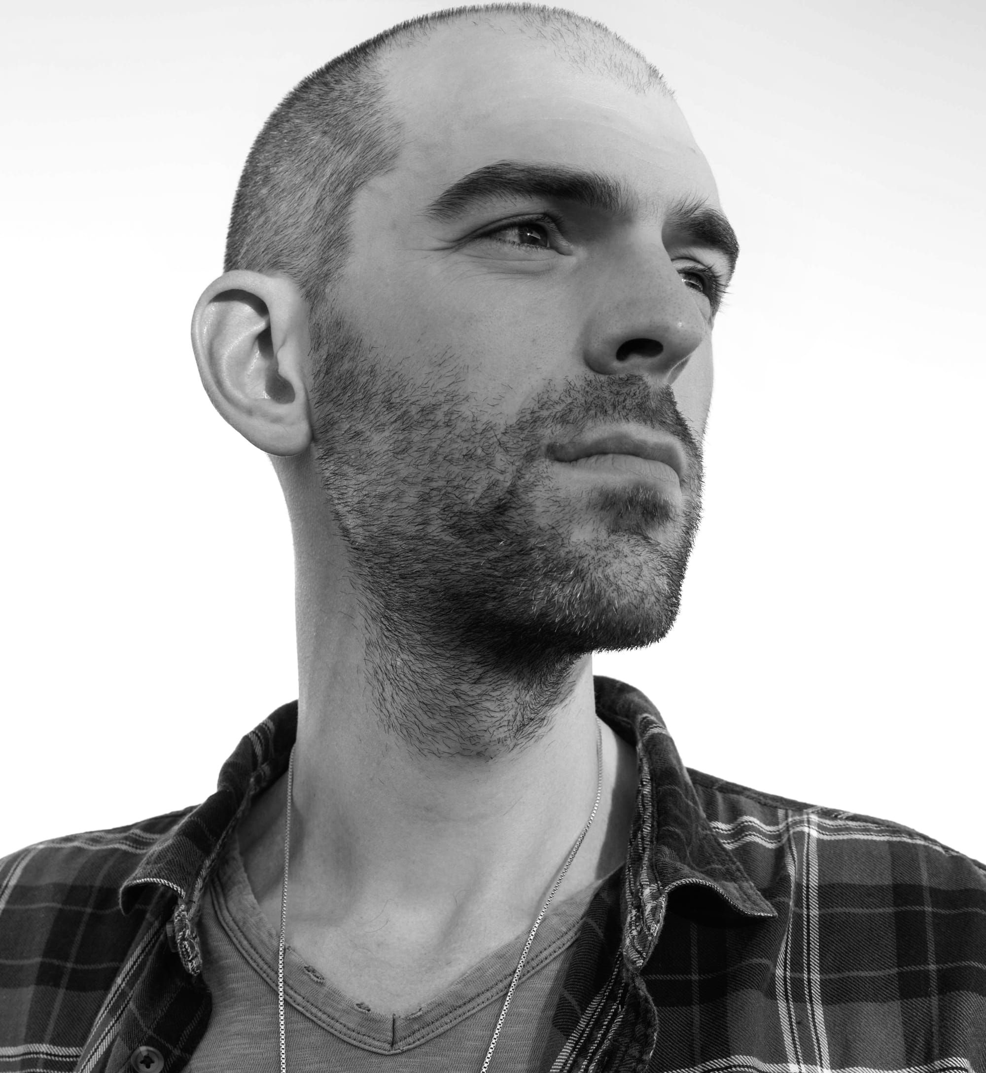 Go Into The Story interview: Greg Wayne