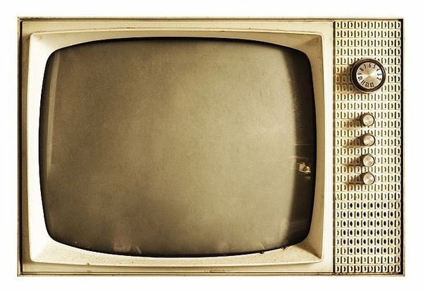Show Bible: Constructing a Show’s “Gospel” in Two Pages