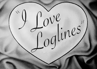 Reader Question: What makes a stellar logline?