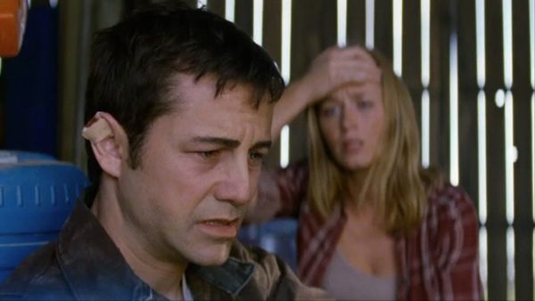 Script Analysis: “Looper” — Part 4: Themes