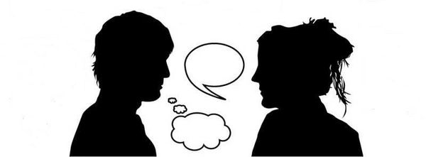 2015 Dialogue-Writing Challenge