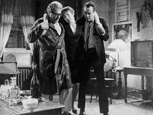 http://2.bp.blogspot.com/__mokxbTmuJM/STW5Tc0pyLI/AAAAAAAADP0/ls8hcM2s4o4/s400/apartment--film-B.jpg