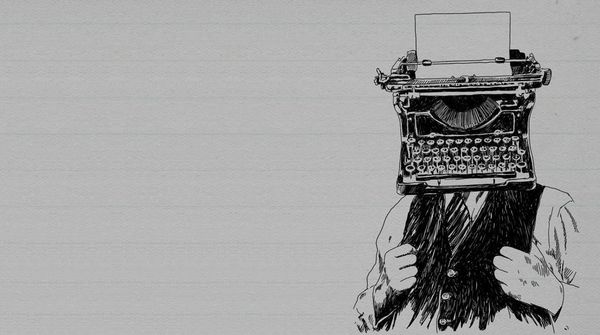30 Things About Screenwriting: Learn the craft