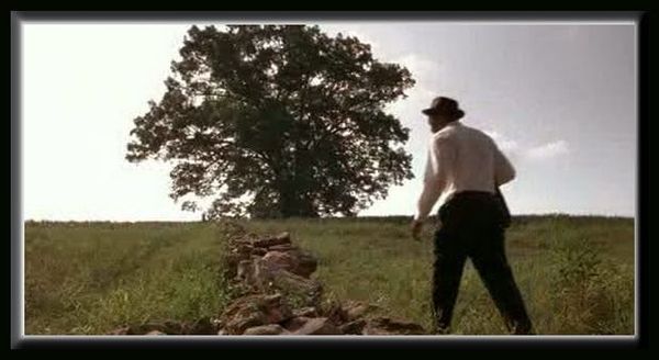 Movie Analysis: “The Shawshank Redemption”