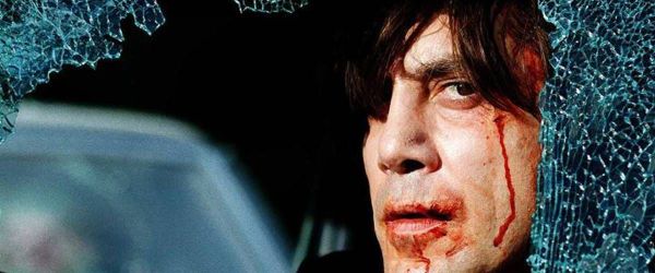 Go Into The Story Script Reading & Analysis: No Country for Old Men