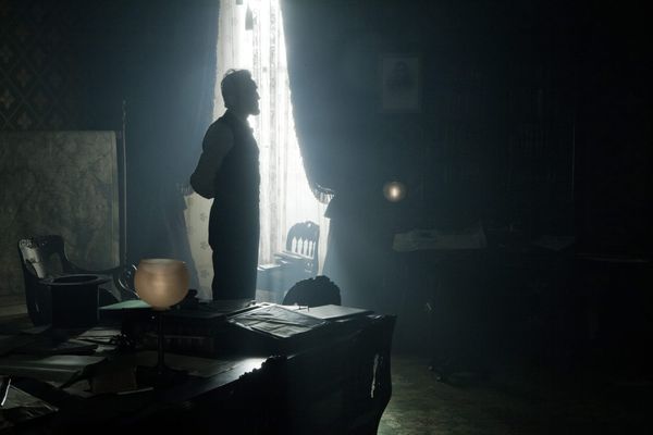 Script Analysis: “Lincoln” — Part 5: Takeaways