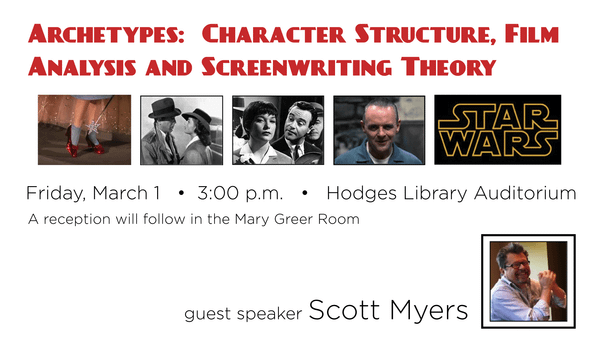 U. of Tennessee appearance: Friday, March 1, 2013