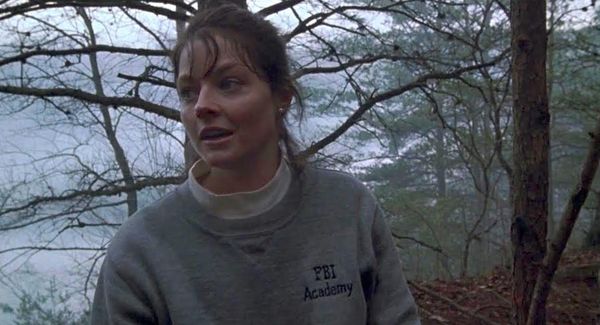 Script Analysis: “The Silence of the Lambs” — Scene By Scene Breakdown