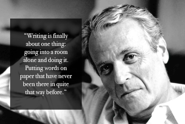 “Nobody Knows Anything (except William Goldman)”