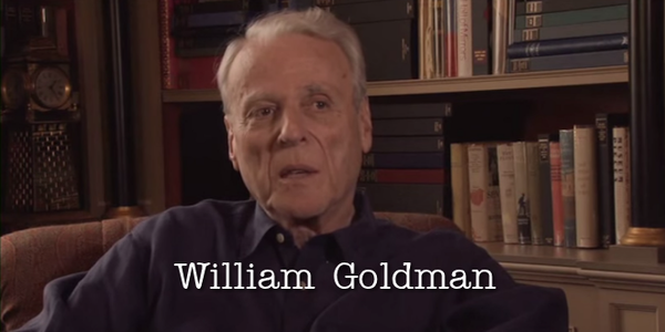 Free Screenwriting Resource: Interviews With Professional Screenwriters