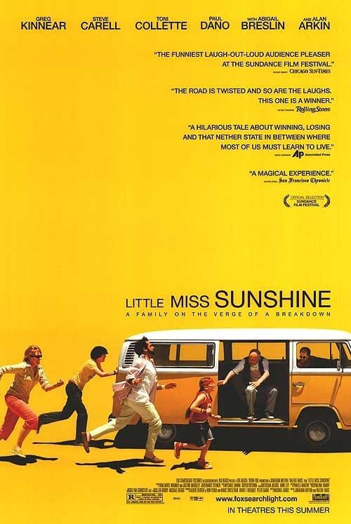 http://www.movieposter.com/posters/archive/main/47/MPW-23939